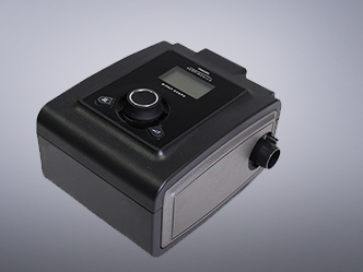 Bi-level Positive Airway Pressure (BIPAP) Bi-level Positive Airway Pressure (BIPAP)